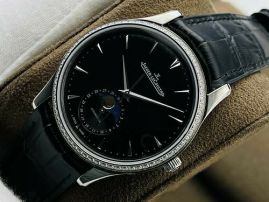 Picture of Jaeger LeCoultre Watch _SKU1147956953621518